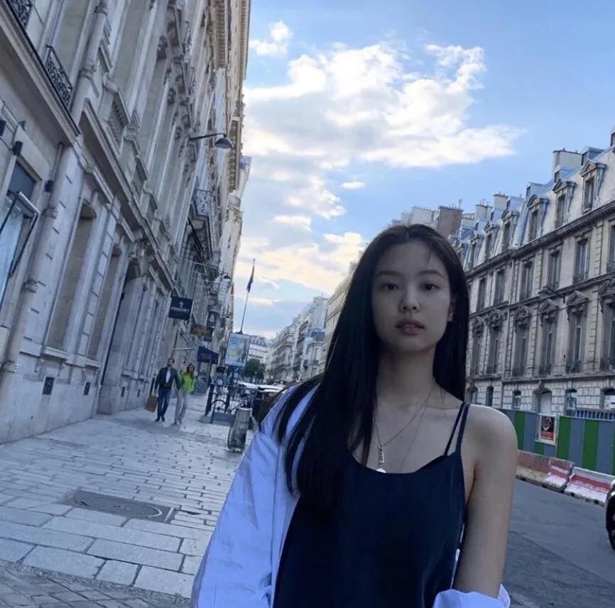 找好看高清的爱豆头像,那些爱豆头像都是在哪来的