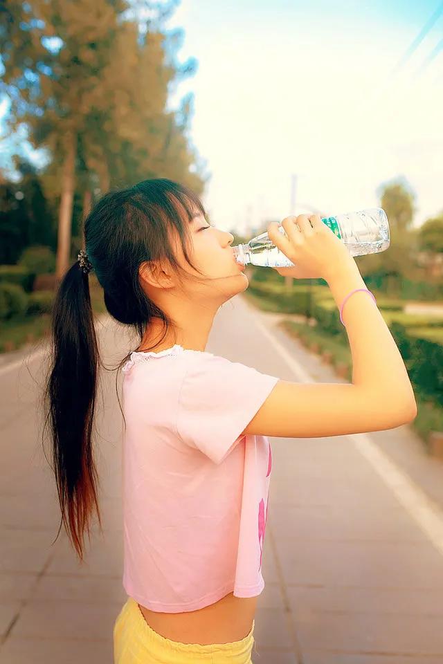 钢铁直男的九大特征有哪些,钢铁直男和钛合金直男谁更严重