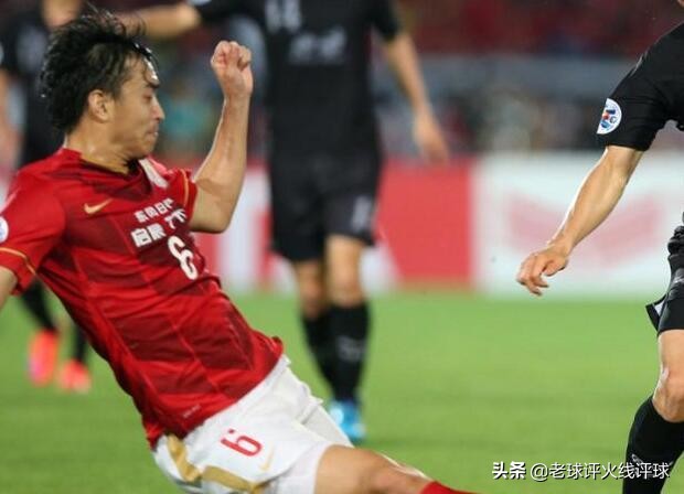 金玟哉对阵中国要踢得强硬一点,中韩金玟哉集锦