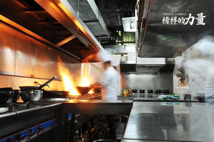 重庆剁椒鱼头最正宗的做法,重庆剁椒鱼头