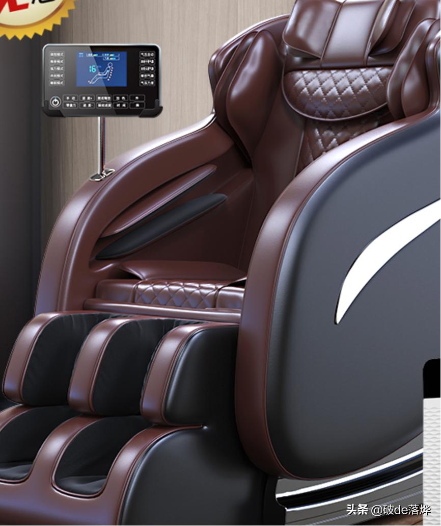 直通车怎么添加自定义关键词,直通车智能推广要不要添加关键词