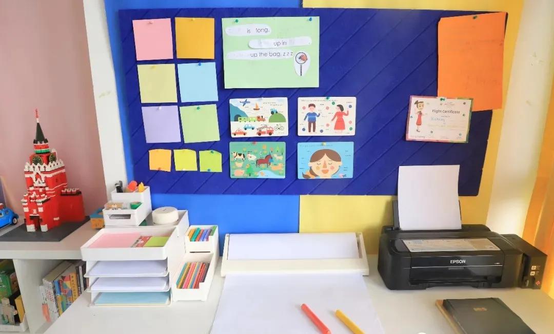 开学之后的收纳物品推荐,开学准备的收纳