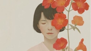 学生抵触老师家长该怎么办,老师对家长产生抵触