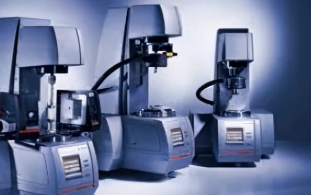 安东帕纳米粒度仪,安东帕仪器公司怎么样