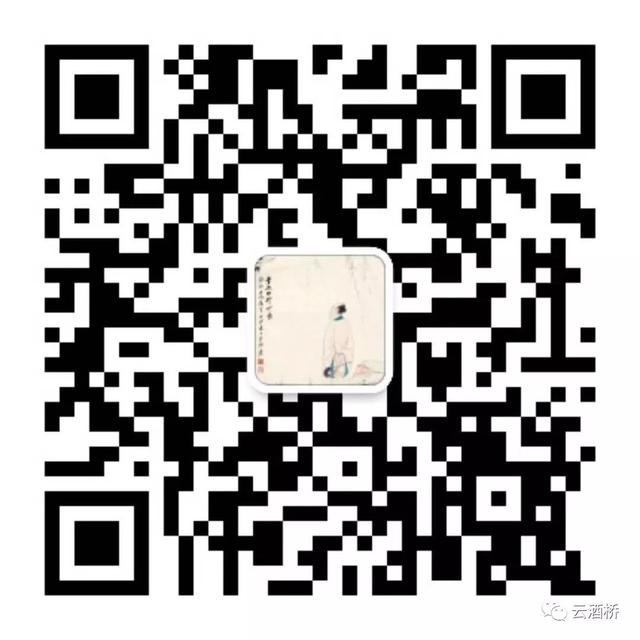 民营设计院值得熬下去吗,天华设计院作品有哪些