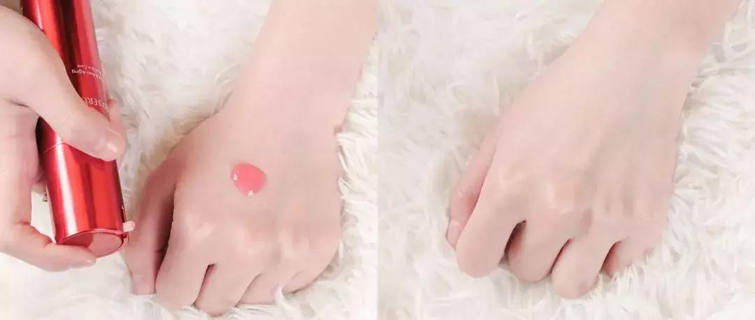 空瓶这些让美妆博主无限回购,美妆博主都在推荐用的东西