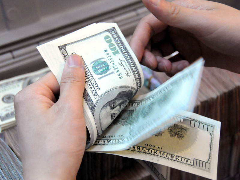 德国注册公司以及报税,英国公司注册后需要做账报税吗