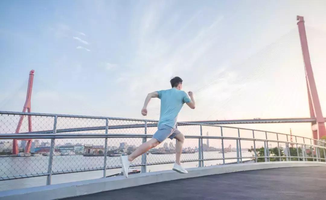 男性精子质量5%,男方精子5个正常