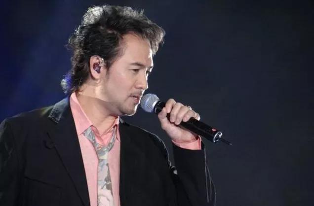 当代最好听的男歌曲20首,2020年华语流行歌曲一百首