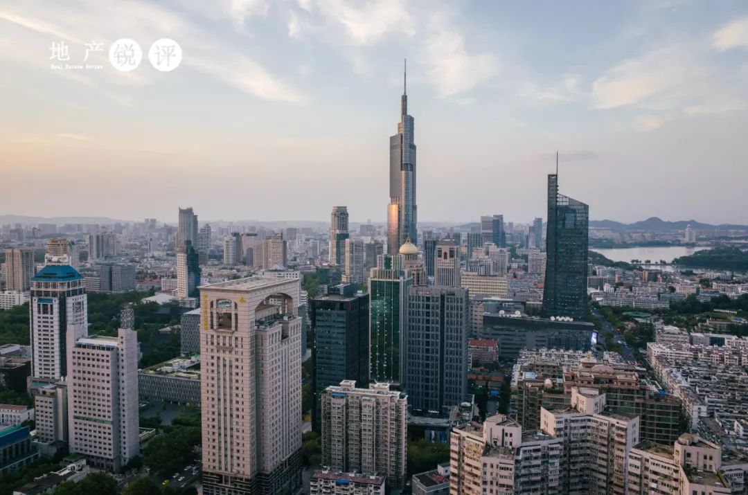 离不开的南京城,离不开的北京原版