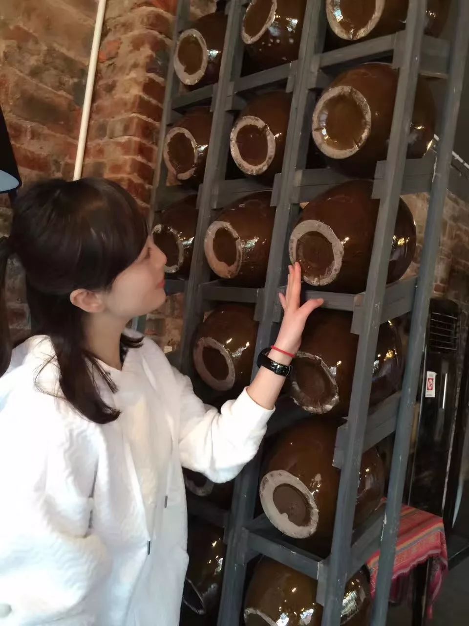 美了美了歌舞,美了美了美原版视频