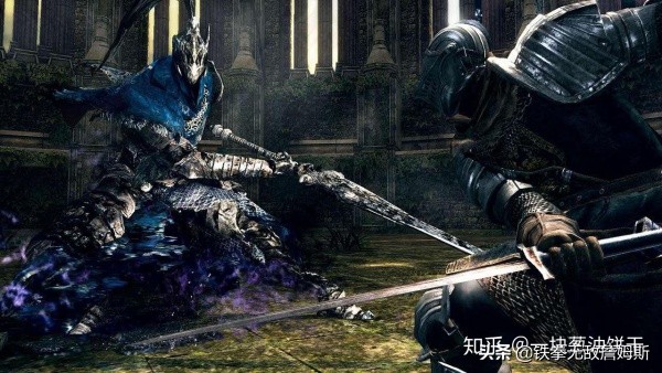 擦擦switch上的灰!细数任天堂switch上30款值得一玩的中文游戏!