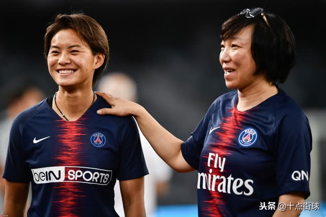 篮协主席姚明，乒协主席刘国梁，接下来足协主席候选人将是哪位？