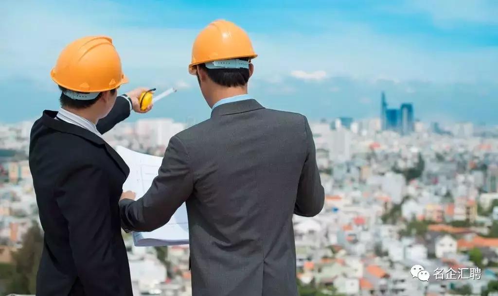 上海绿地集团房地产公司招聘,绿地集团西安置业有限公司