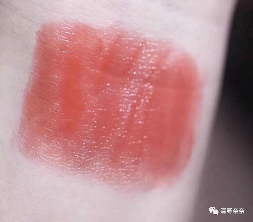 购物分享今天穿什么好,购物分享双十一