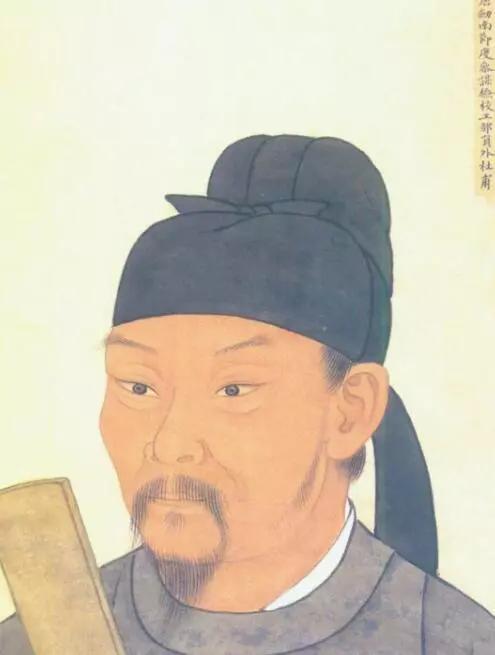 出生在鼠年的历史名人,属鼠农历二月出生的名人