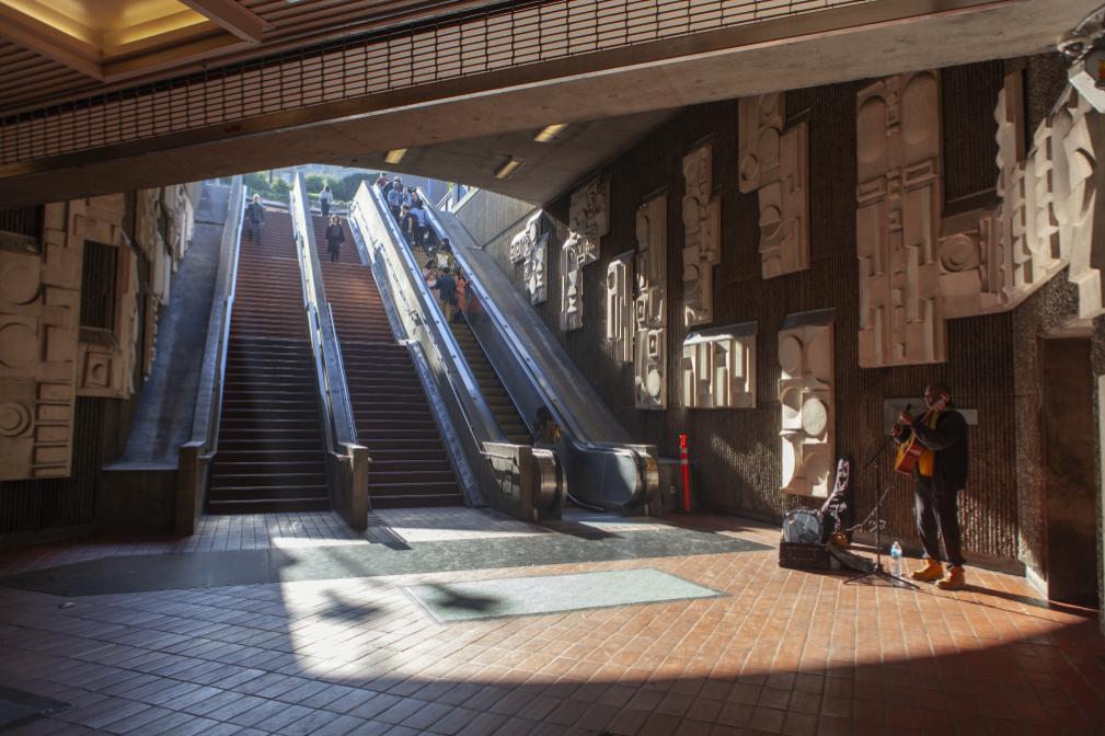 经典复古胶片风,最好看的胶片风格