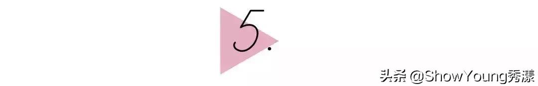 一定要知道的大牌平替,大牌平替真的存在吗