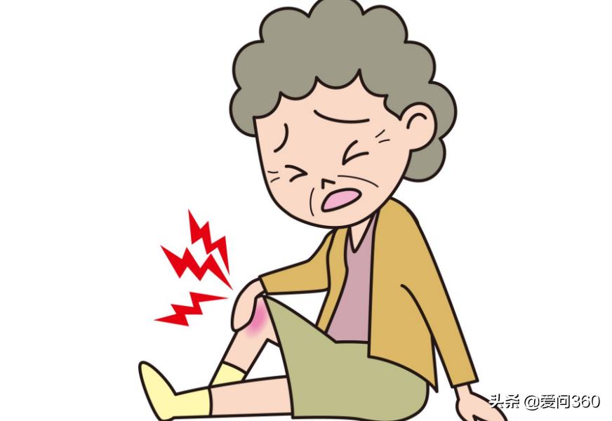 膝关节炎要注意事项,膝关节发炎需要忌口吗