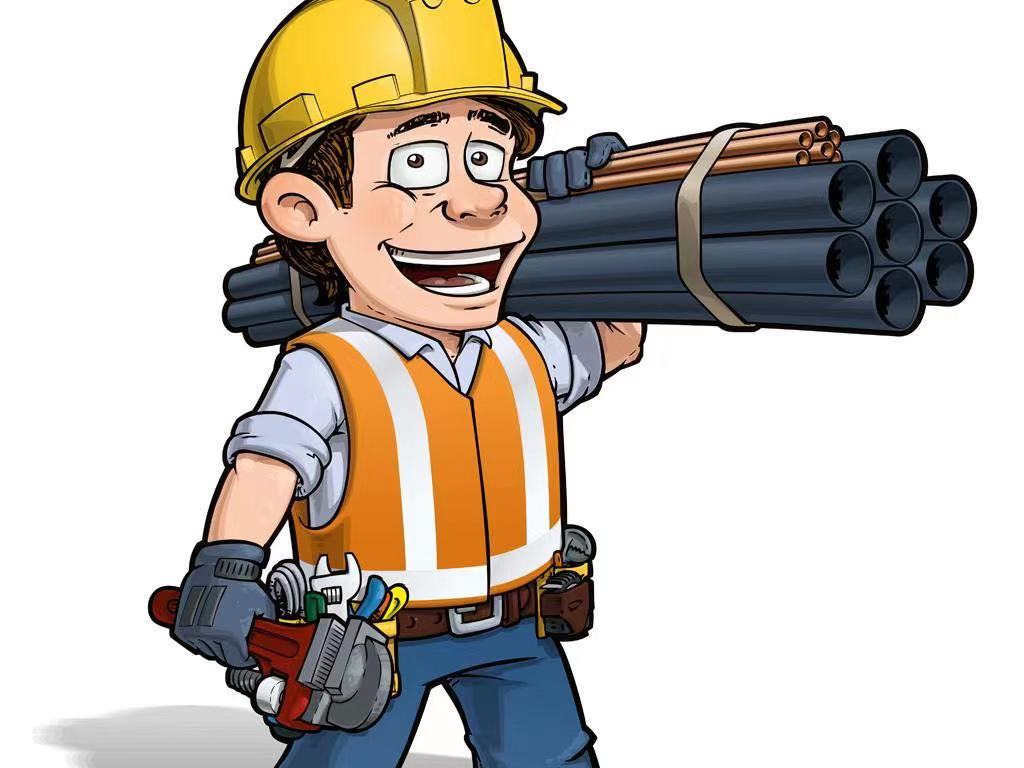 结构工程师的工资一般为多少,结构工程师什么产品工资高