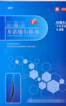 脱脂性脱发可以用康王洗发水吗 (康王生发防脱发吗)