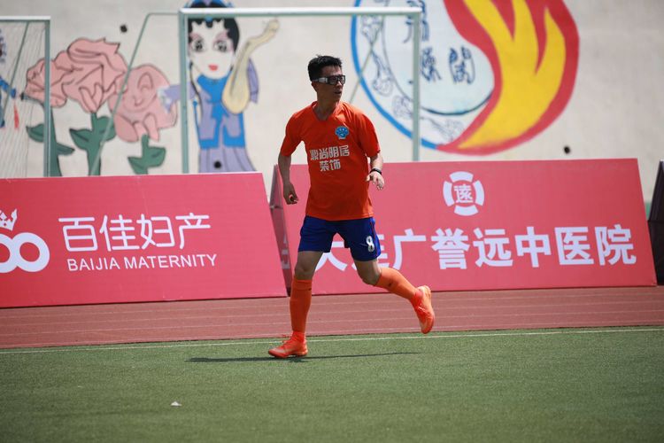 大连三鼎春天视频,大连三鼎春天怎么样