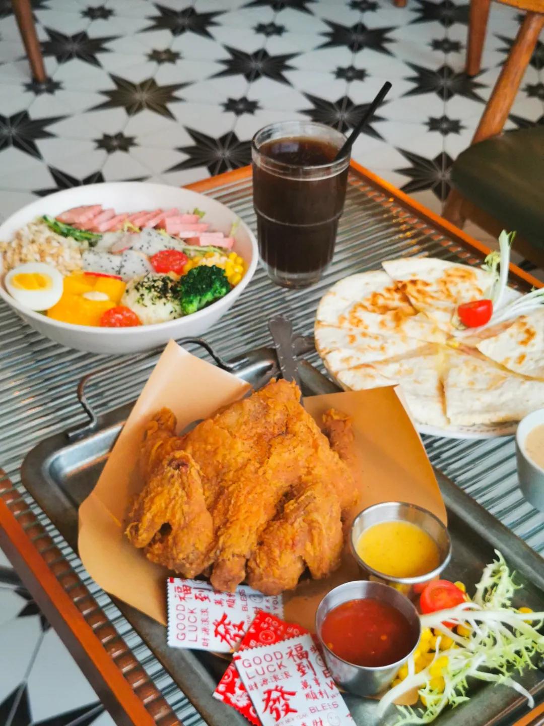 泉州宝藏小店推荐,泉州藏在巷子里的宝藏小店