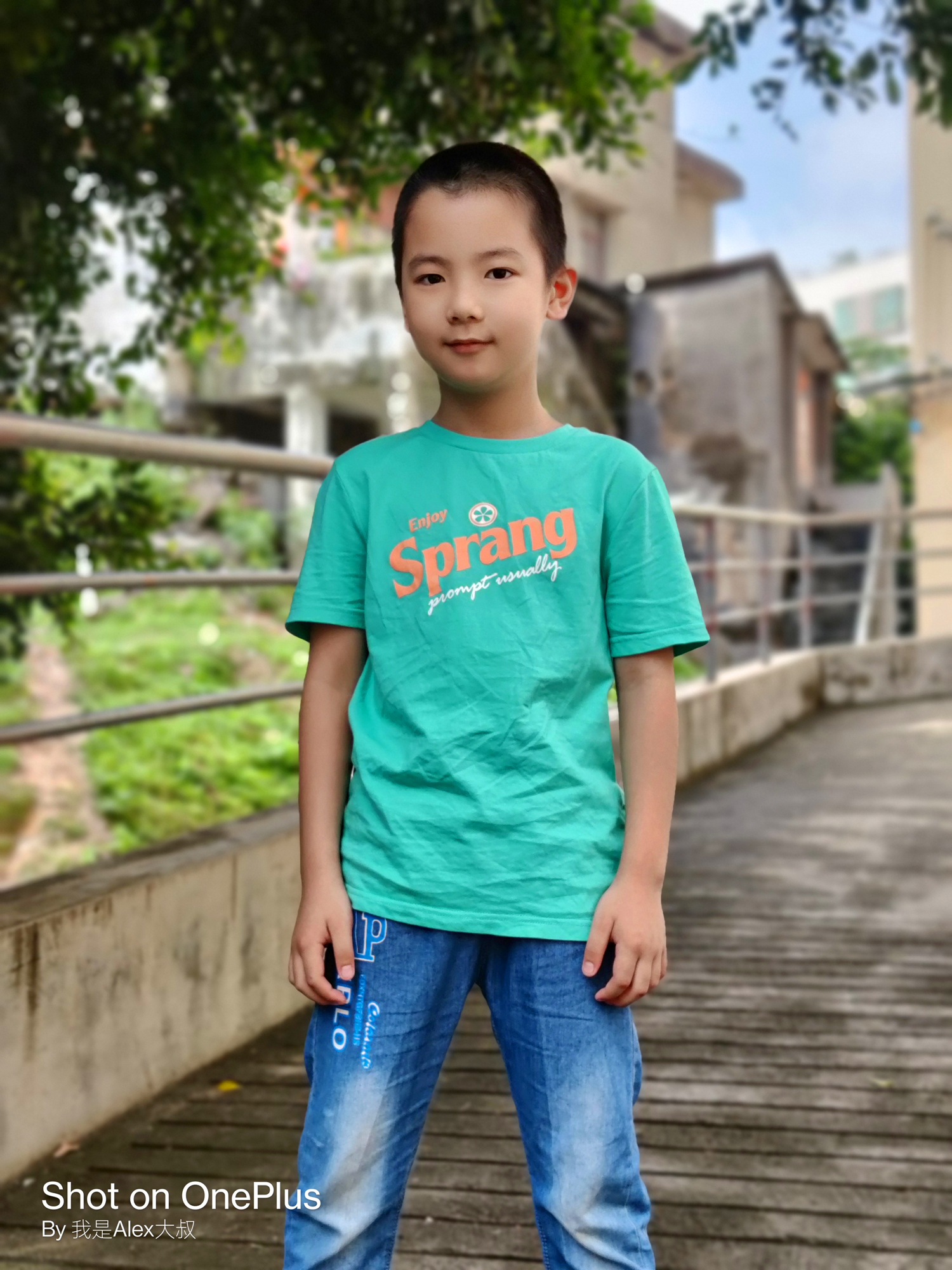 一加9r什么时候可以升级coloros13,高刷高色域全面屏