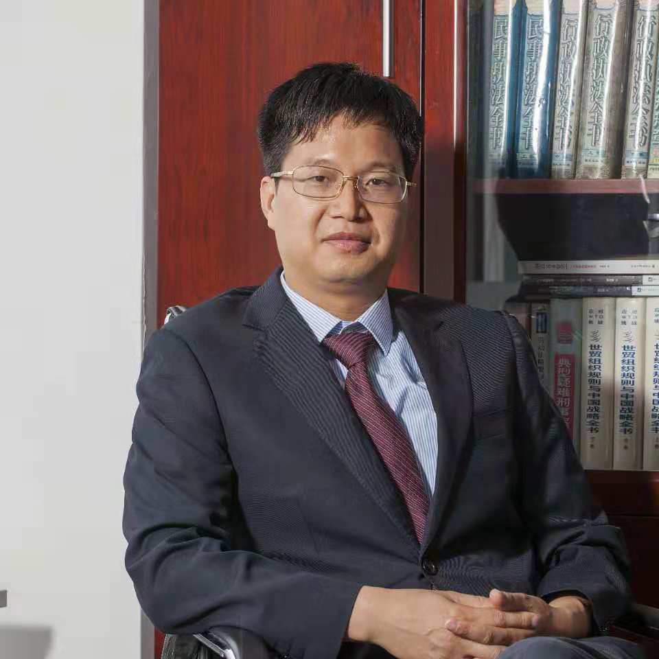 黄坚明最新案件,黄坚明杀人案纪实最新