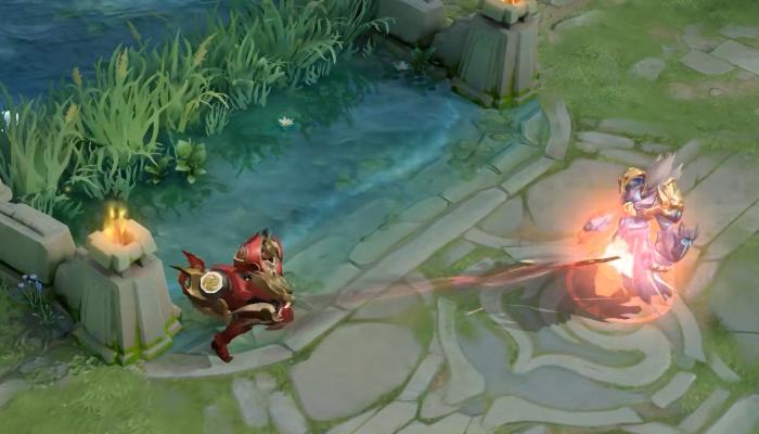 购买黄忠皮肤,买黄忠皮肤