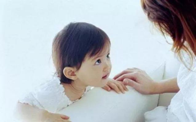 教育天生愚笨的孩子会怎样,聪明的孩子遇上愚笨的父母