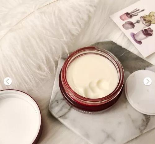 日本skii免税店多少钱,日本韩国免税店sk2价格表