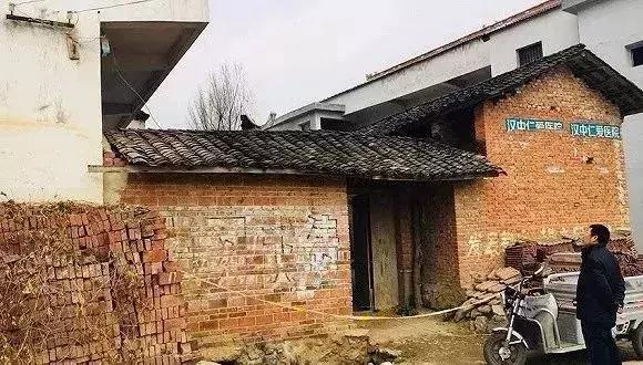 张扣扣杀人案最终判死刑了吗,张扣扣案最终判死刑执行了吗