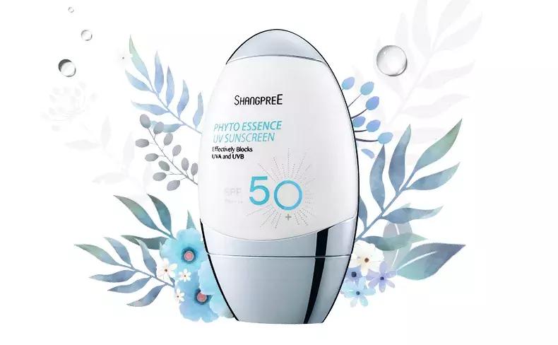 别再被忽悠了的神剧,国外最新网红产品