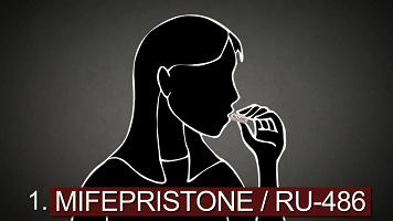 堕胎手术到底有多可怕,堕胎手术可怕的真相