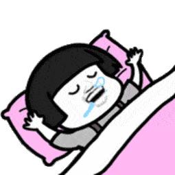 打鼾别愁！肖博士助您缓解打鼾，回家过年