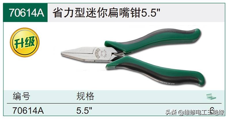希望您下次不要再用错“钳”，就可以让您“钳”途无量