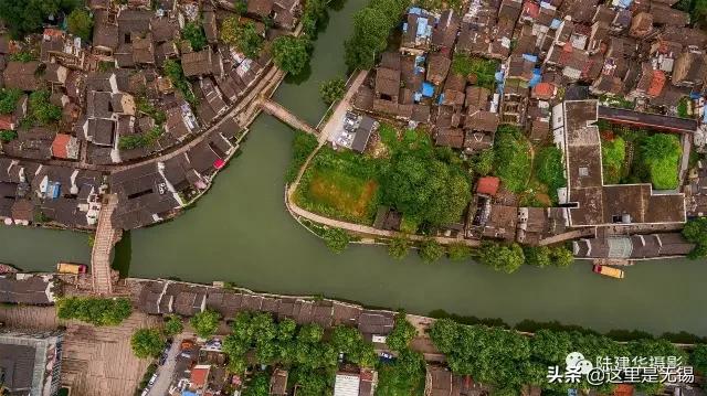 无锡七条老街,无锡值得逛的老街