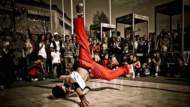 还在坐等618？你的姐妹已经在凯德广场御锦城血拼了喂