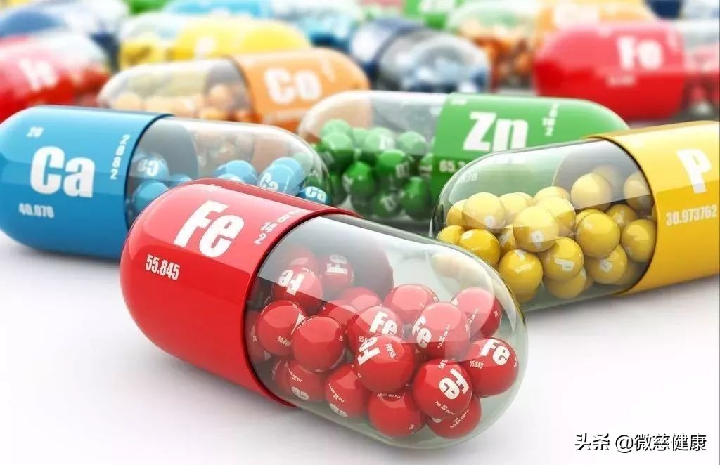 胶囊药可以掰开冲着喝吗,胶囊类的药品可以掰开服用吗