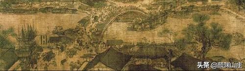 全唐诗补编一共多少首,全唐诗卷514