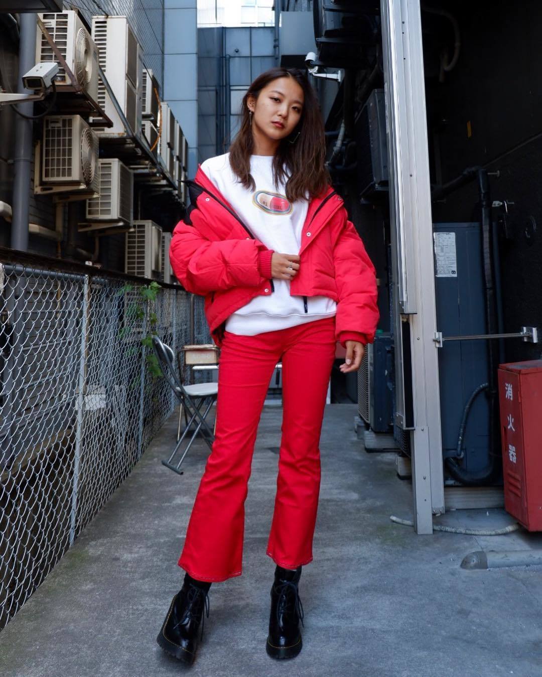 人手一件不夸张，豌豆公主呈上2019旅行装备清单