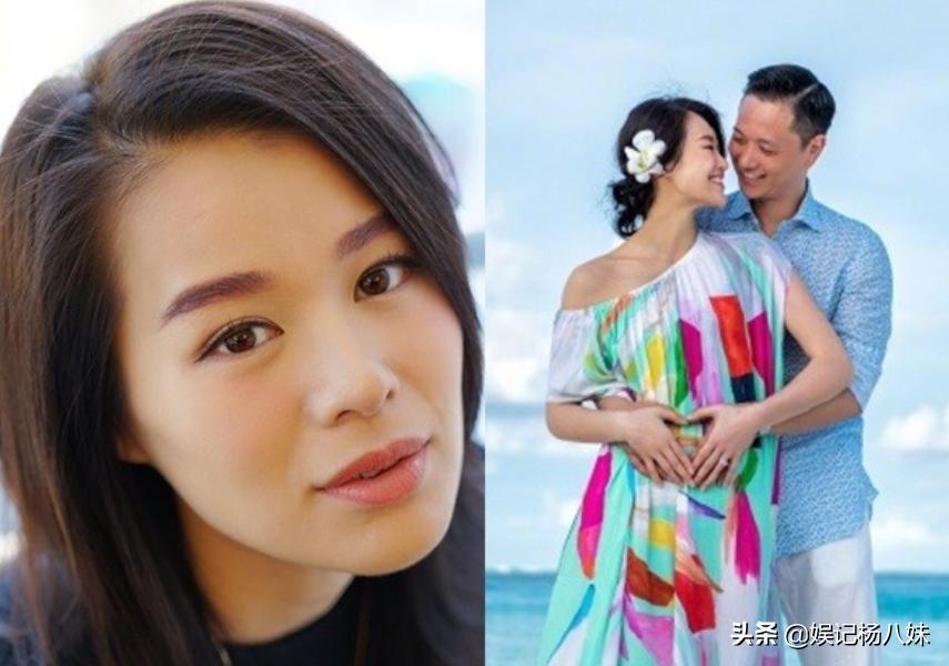 tvb七魔女聚首,tvb七魔女再聚首