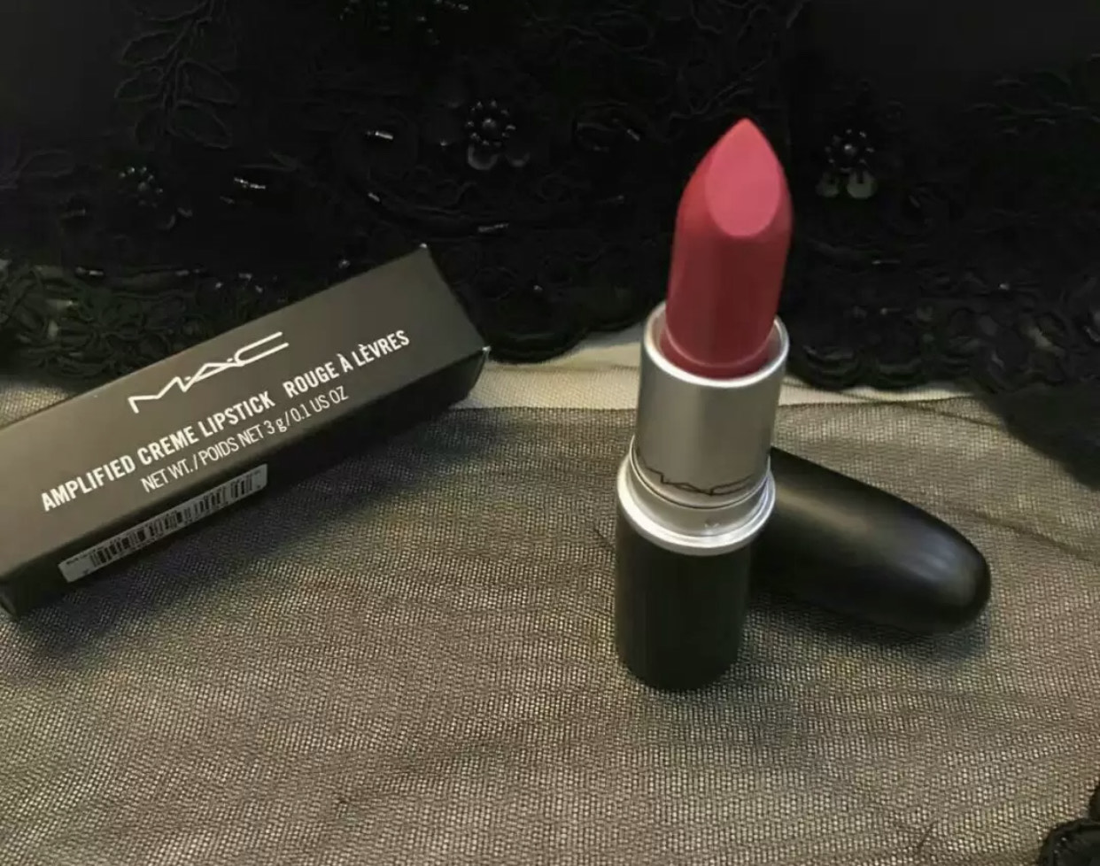 大牌踩坑护肤品,大牌化妆品踩雷测评