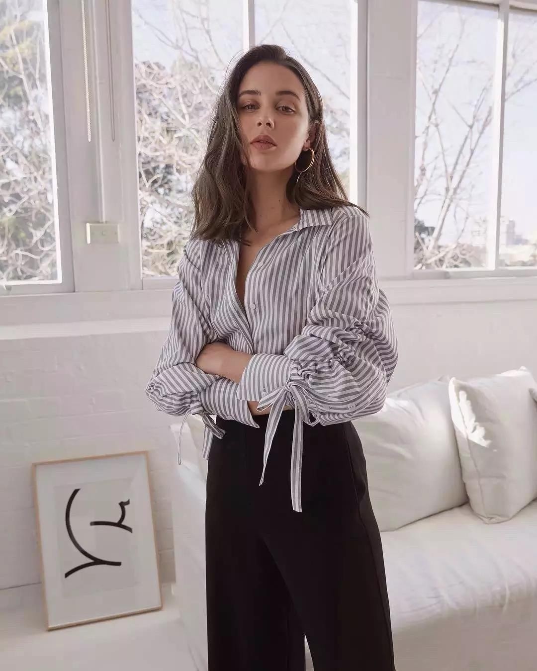 微胖女生穿搭技巧初中生,微胖女生的穿搭技巧学生冬天