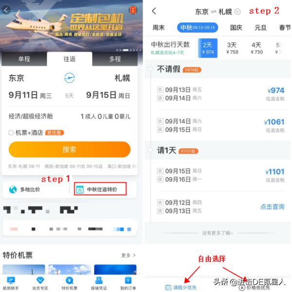 <html>
<head><title>502BadGateway</title></head>
<body>
<center><h1>502BadGateway</h1></center>
<hr><center>nginx</center>
</body>
</html>
<!--apaddingtodisableMSIEandChromefriendlyerrorpage-->
<!--apaddingtodisableMSIEandChromefriendlyerrorpage-->
<!--apaddingtodisableMSIEandChromefriendlyerrorpage-->
<!--apaddingtodisableMSIEandChromefriendlyerrorpage-->
<!--apaddingtodisableMSIEandChromefriendlyerrorpage-->
<!--apaddingtodisableMSIEandChromefriendlyerrorpage-->
