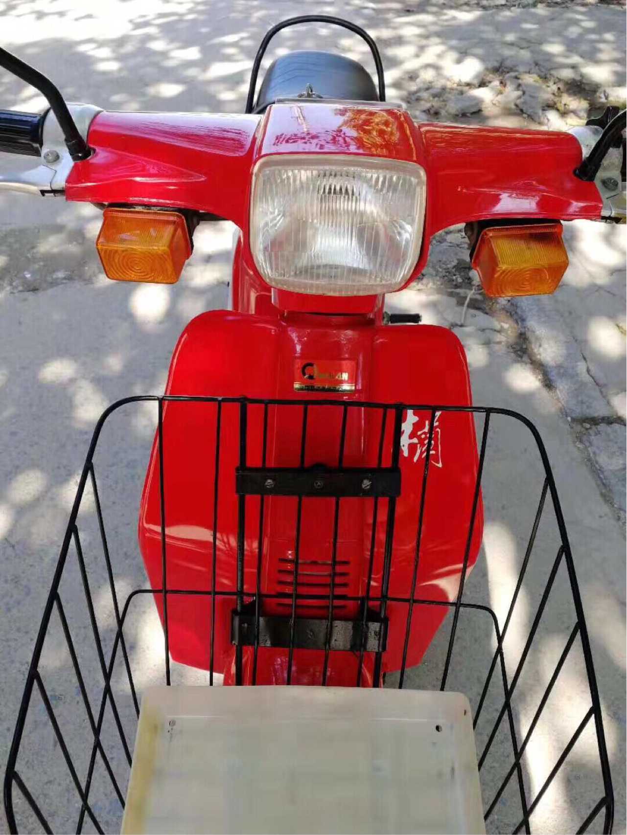 三十年代美女骑摩托车,30-40岁女骑机车