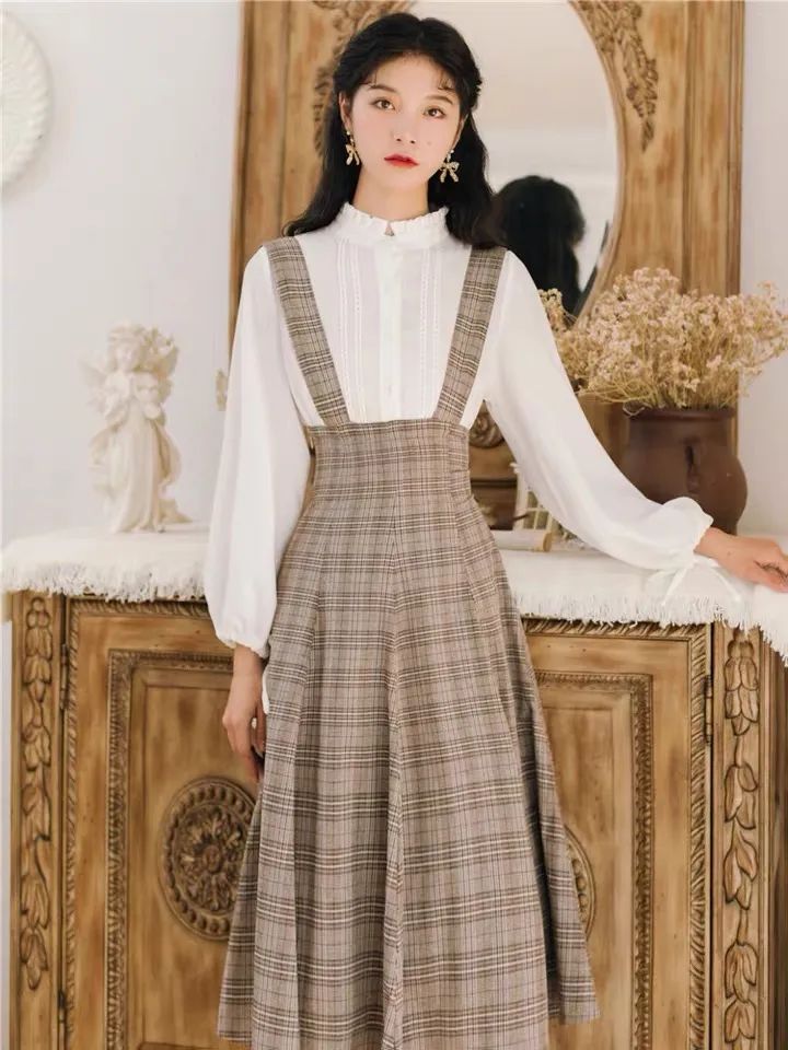 领证跟拍需要自己准备服装吗,领证服装推荐秋冬