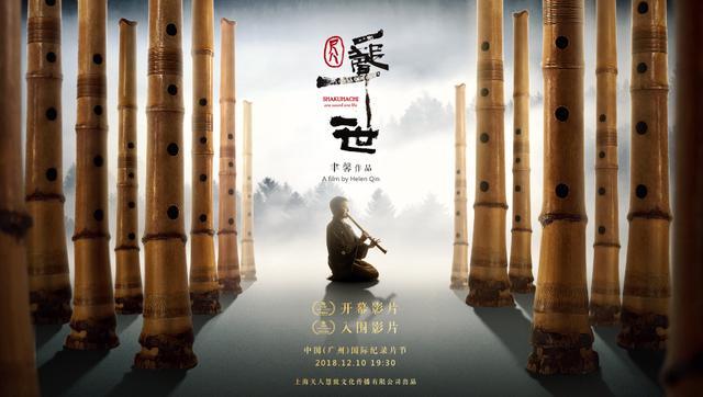 十首顶级经典电影配乐,世界名曲最经典十首电影配乐