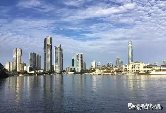 昆明市二手房屋买卖税费规定 (昆明买二手房多久能拿到产权证)